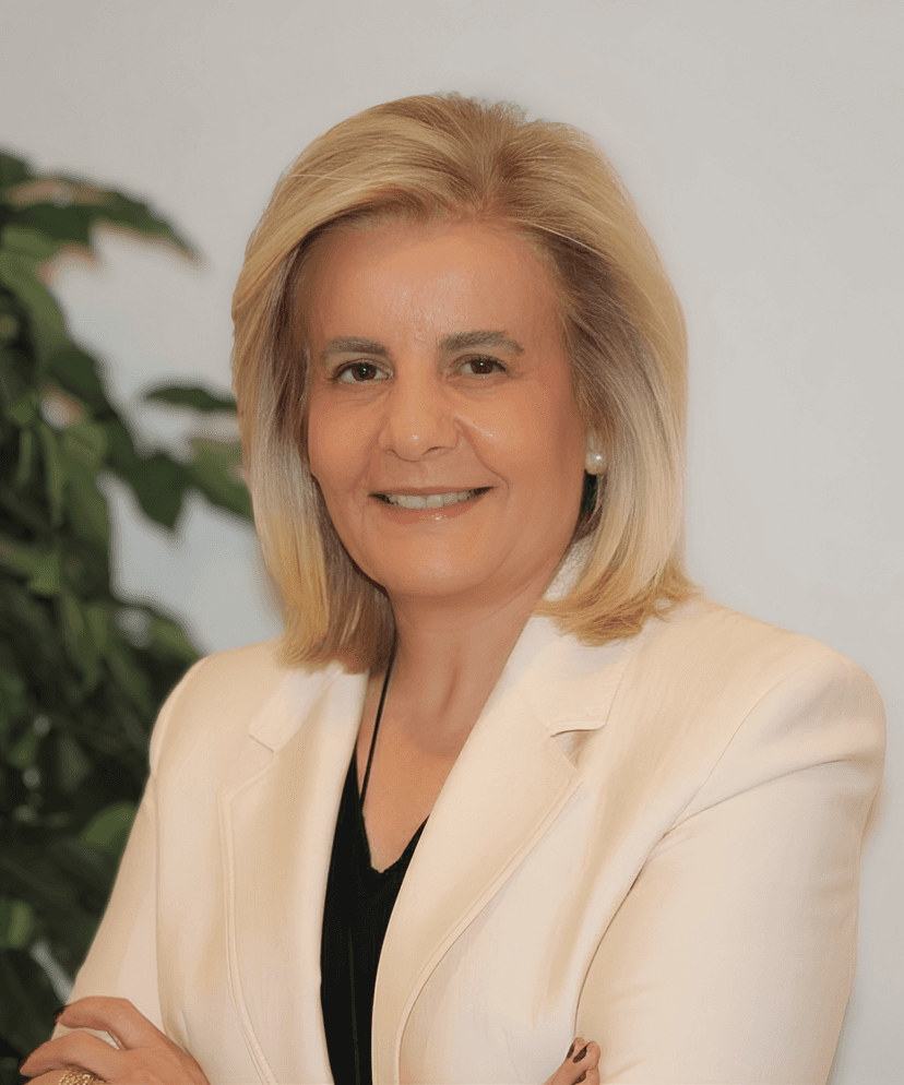Archivbild: Fátima Báñez, ehemalige Arbeitsministerin, stirbt bei Zugunglück in Toledo