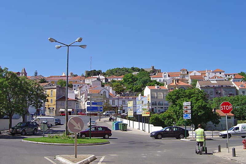 Foto de archivo: Los precios de la vivienda subieron un 18,4% en el segundo trimestre, según el INE