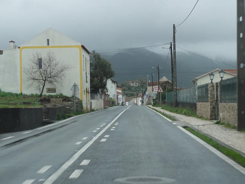 Portugal en Spanje weigeren wijziging van spoorbreedte naar Europese standaard