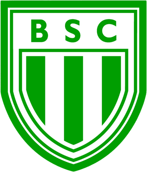 Photo d'archive: Un groupe immobilier offre 33 millions d'euros pour le stade do Bessa