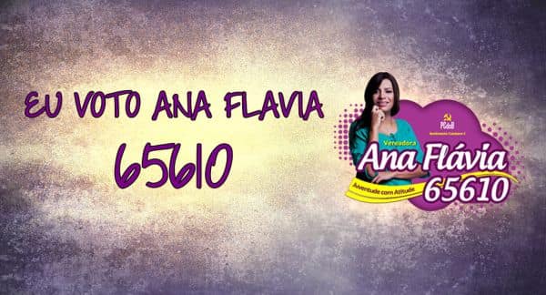 Campanha eleitoral inicia oficialmente neste domingo em todo o Brasil