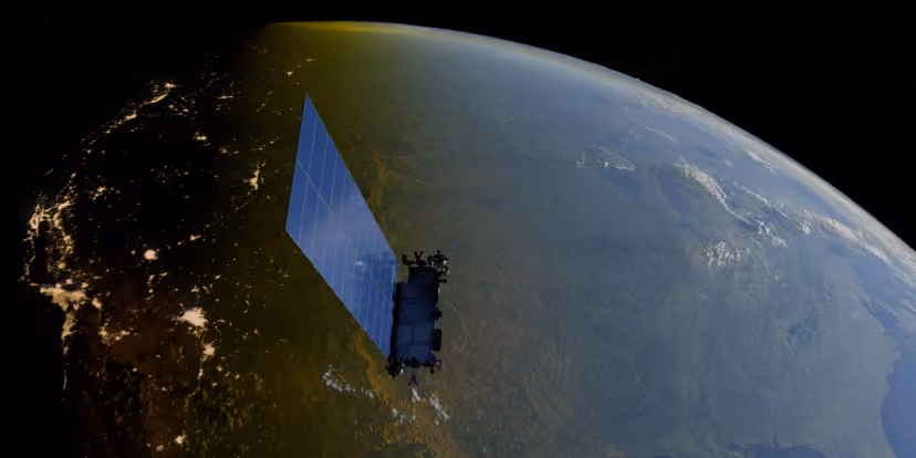 Archivbild: Ukrainisches Militär und Regierung äußern sich zu Starlink-Beschränkungen