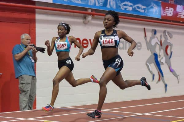 Campeonatos da Europa em Birmingham: Programa e Destaques