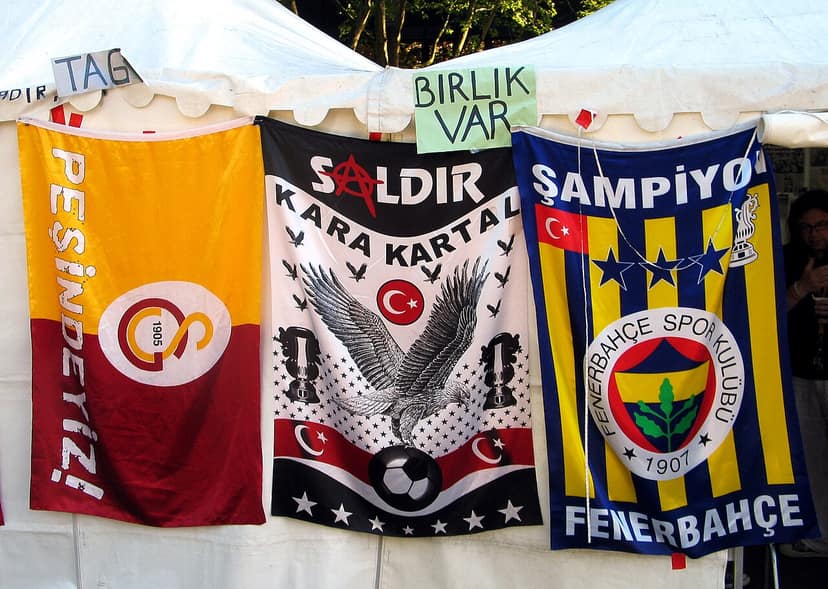 OHL Women qualify for final Champions League qualifying round after victory over Fenerbahçe
