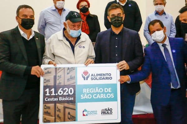 Archive photo: Volta system website reports 16 municipalities without recycling points