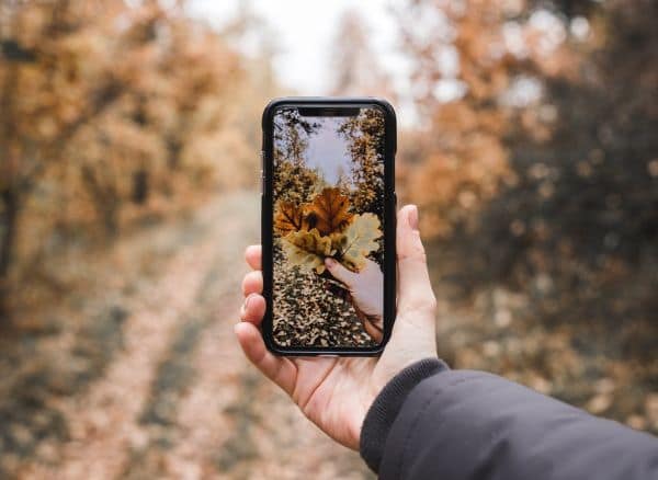Google presenta i telefonini Pixel 11 e nuovi dispositivi al Made by Google 2026