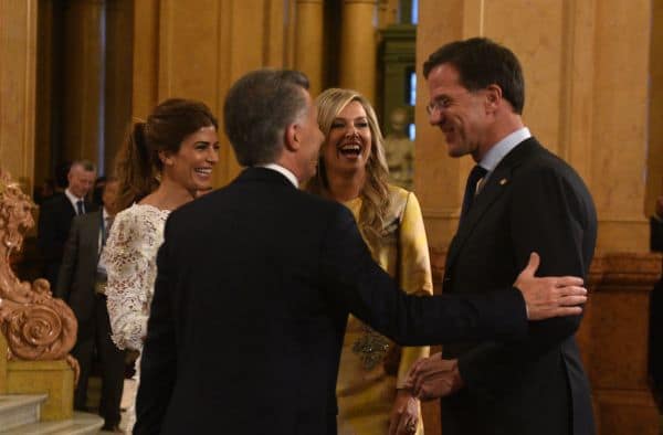 Photo d'archive: Arrivée des footballeurs pour les adieux de Lionel Messi avec l'équipe argentine