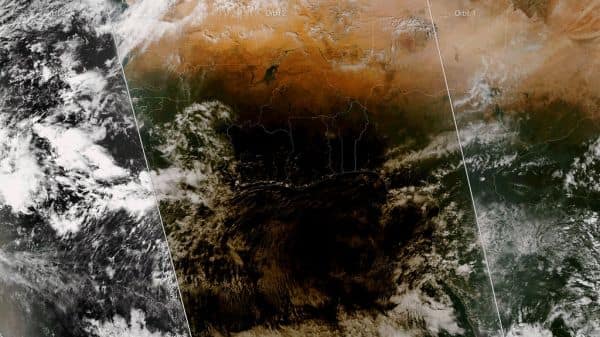 La Protección Civil emite recomendaciones durante el eclipse