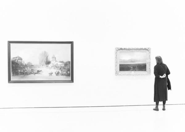 Il museo di Villena chiuso indefinitamente dopo il furto del suo tesoro