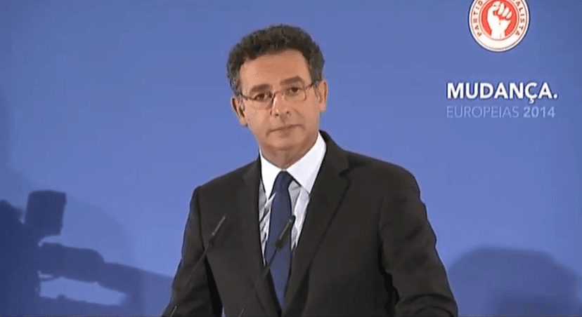Seguro défend une nouvelle approche pour la structure territoriale et d'entreprise