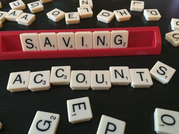 Comptes d'épargne : taux d'intérêt et nouvelles offres