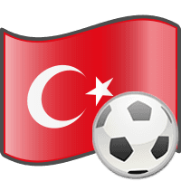 Mohamed Salah wechselt zu Trabzonspor