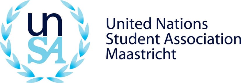 UNI and UNSA Entrance Exams Take Place on August 10