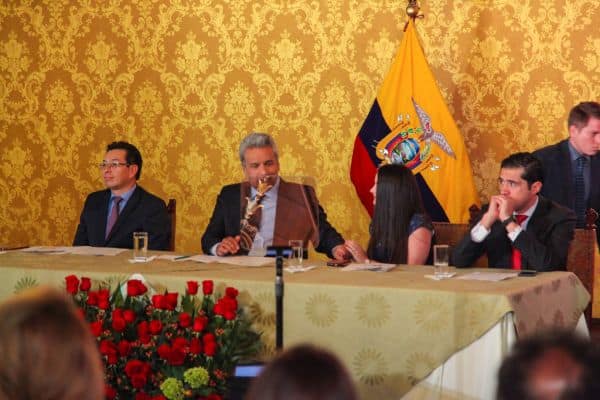 UNI and UNSA Entrance Exams Take Place on August 10