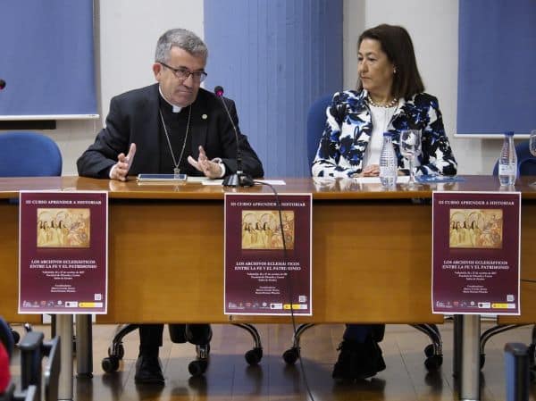 La Comunidad de Madrid bandisce la vendita dell'attico di Chamberí per 6,7 milioni
