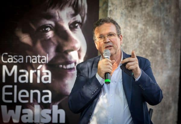 La Comunidad de Madrid bandisce la vendita dell'attico di Chamberí per 6,7 milioni