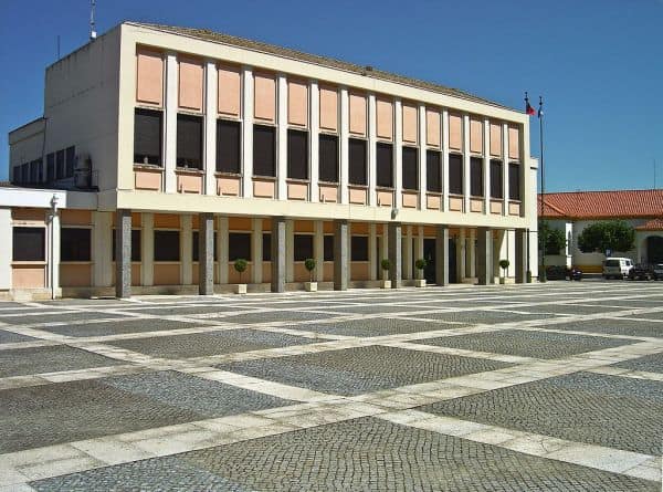 Feira da Golegã declarada Património Cultural Imaterial