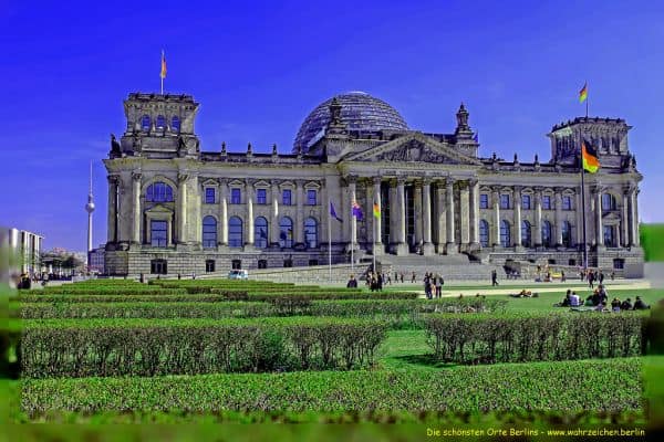 EUA expandem sanções contra Cuba e Rússia