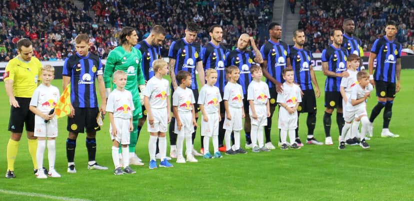 Photo d'archive: Serie A : l'huitième journée reprend avec Torino-Monza
