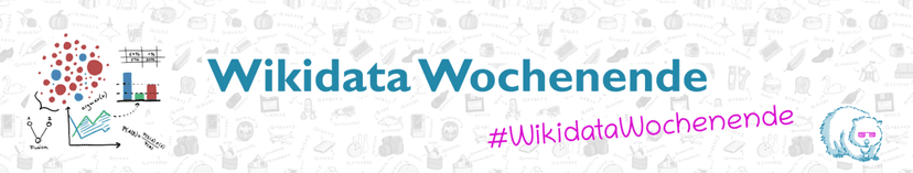 Wettervorhersage: Heiter und warm zum Wochenendauftakt