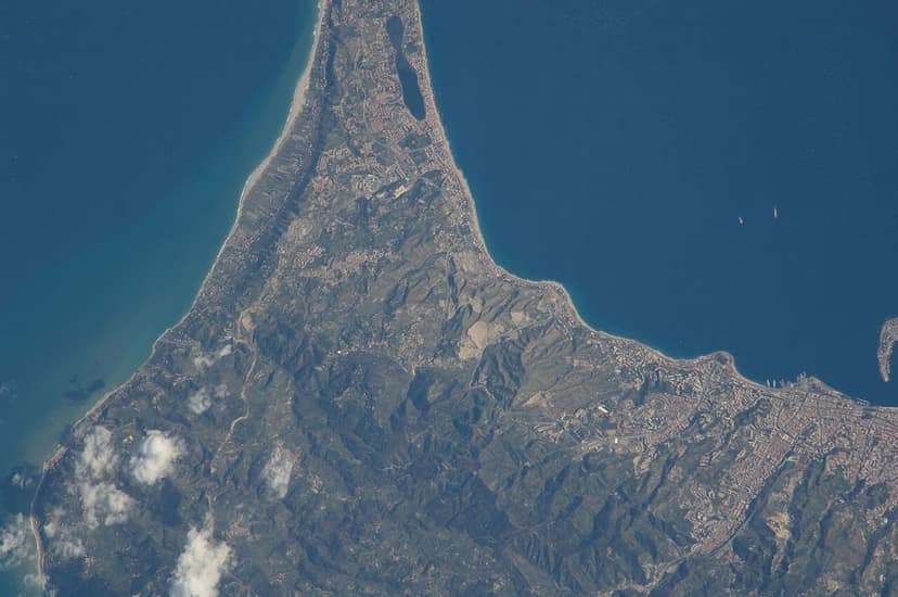 Allerta batterio mangiacarne a Messina, rischio molto basso secondo l'Iss