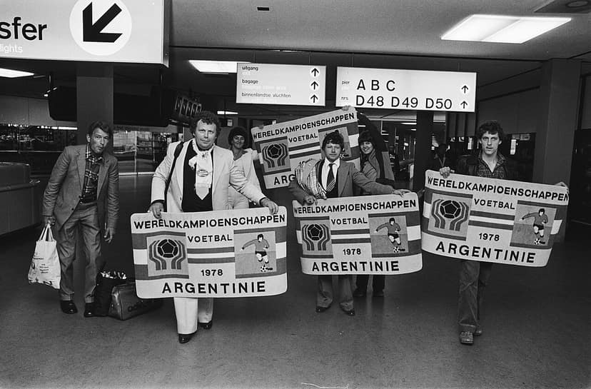 Le hockeiste olandesi perdono la finale del Mondiale contro l'Argentina