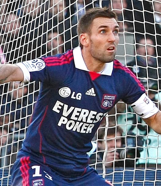 Foto d'archivio: Ligue 1: il Toulouse affronta il Lille nell'apertura della terza giornata