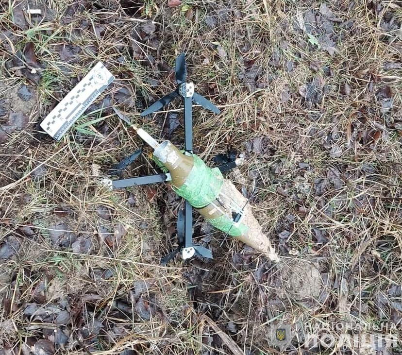 Foto de arquivo: Drones russos atacam navios no Mar Negro, incidentes fatais reportados