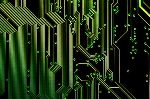 737 Chrome-VPN-Erweiterungen leiten Datenverkehr über Proxys