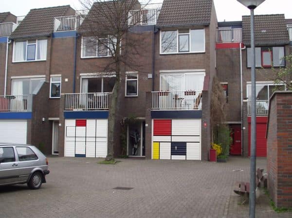 Archivbild: Belgien untersucht Einfluss niederländischen Massadonors auf Kinderzeugung
