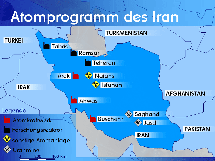 Archivbild: Vance benennt niedrige Öl- und Gaspreise als Kriegsziel im Iran
