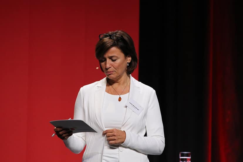 La part des jeunes sans emploi ni formation en Allemagne augmente