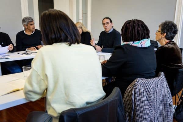 Foto d'archivio: Fenprof denuncia 2.650 posti da occupare nelle scuole a pochi giorni dall'inizio dell'anno scolastico