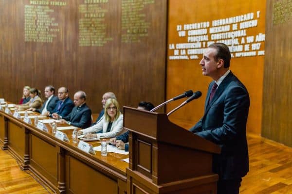 Photo d'archive: Le juge Peinado convoque Begoña Gómez à une audience préliminaire avant sa retraite