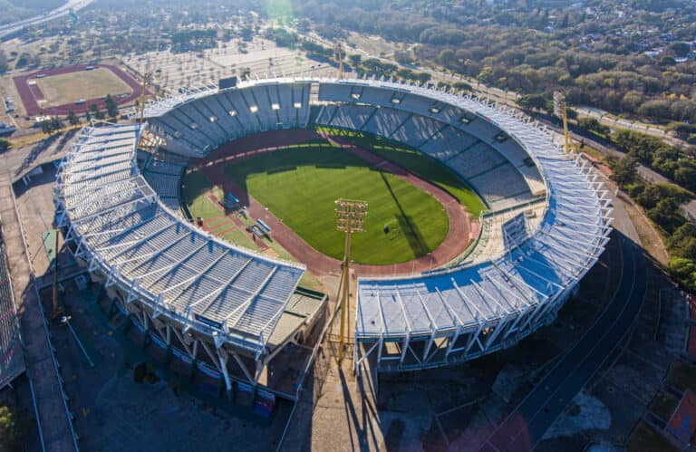 Photo d'archive: Boca Juniors et Vélez font match nul en huitièmes de finale de la Coupe d'Argentine 2026