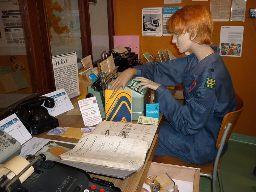 Archivbild: Mindestens 15 Tote bei russischen Angriffen in Saporischschja
