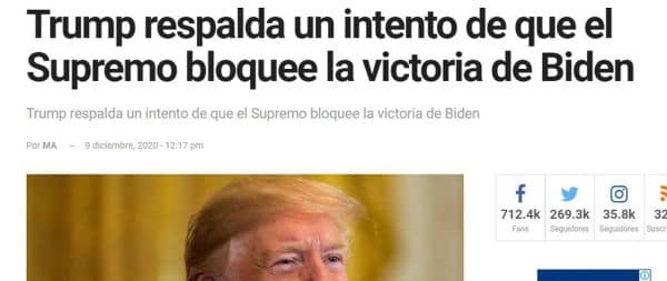 Foto d'archivio: Trump sostiene Darline Graham nelle primarie repubblicane della Carolina del Sud