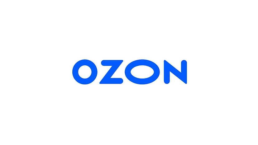 Foto de arquivo: Ozon oferece espaço de armazenamento a vendedores no Cazaquistão para entregas na Rússia