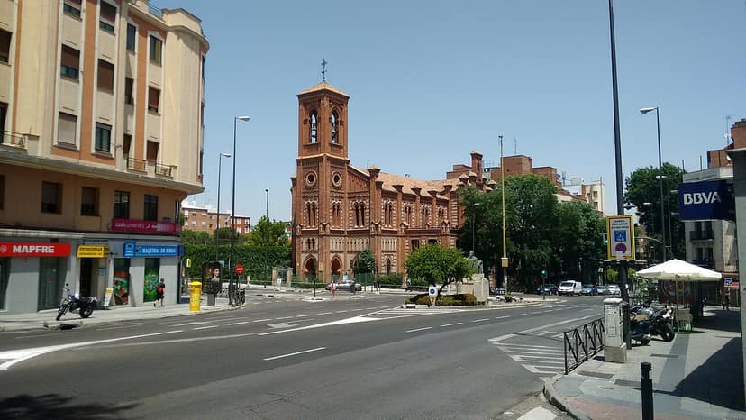 Cortada a linha de comboio Madrid-Extremadura após atropelamento mortal em Talavera