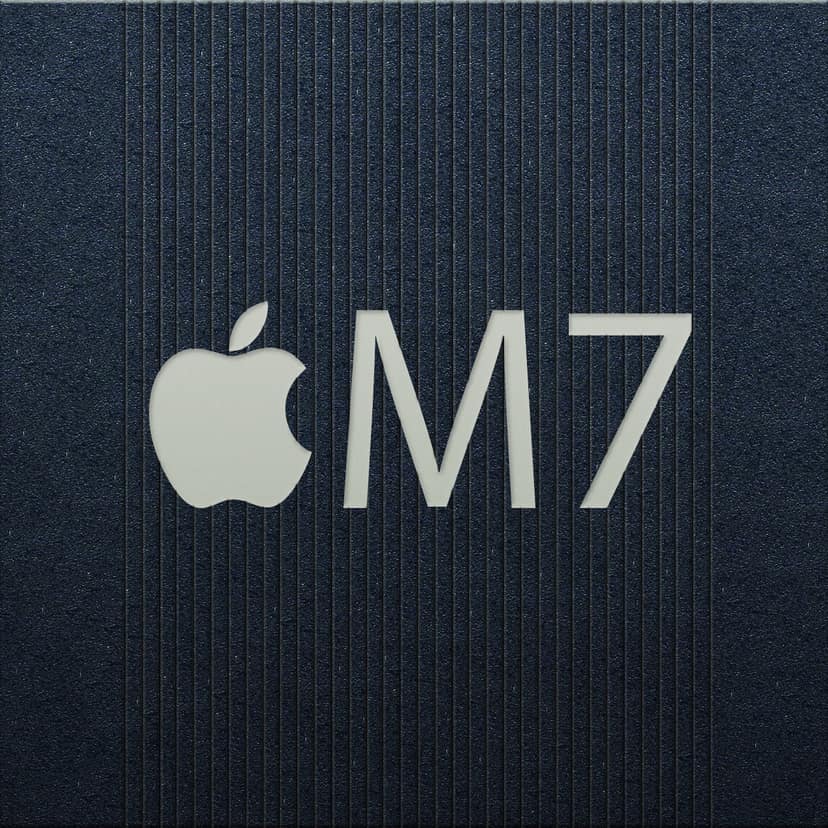 Apple presenta el nuevo chip M5 Ultra y actualiza el Mac Mini y Mac Studio