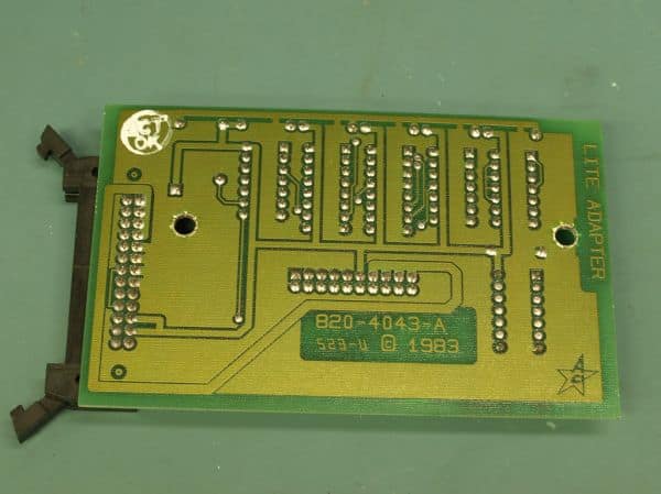 Foto d'archivio: Apple presenta il nuovo chip M5 Ultra e i modelli aggiornati di Mac Mini e Mac Studio