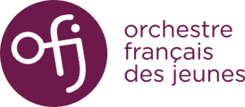 A deterioração da saúde mental entre adolescentes e jovens franceses