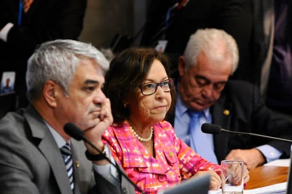 Foto d'archivio: PSD chiede chiarimenti sulla sospensione dei trattamenti all'Ospedale Termale