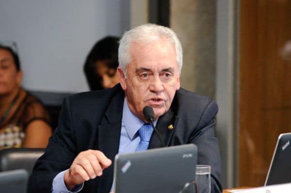Foto d'archivio: PSD chiede chiarimenti sulla sospensione dei trattamenti all'Ospedale Termale