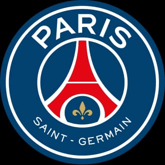 Archivbild: Die Champions League kehrt mit spannenden Spielen in der zweiten Runde zurück