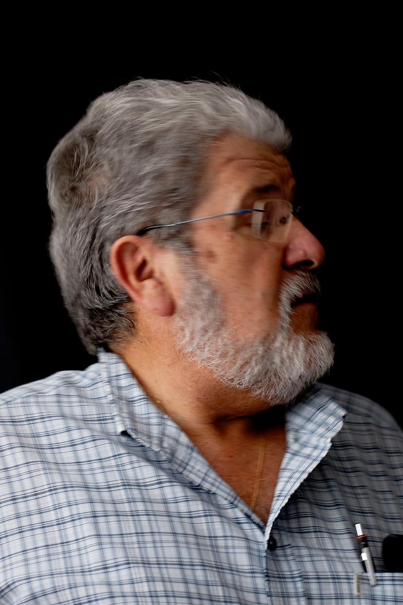 Archive photo: José Luís Carneiro anticipates OE2027 without surprises and supports abstention
