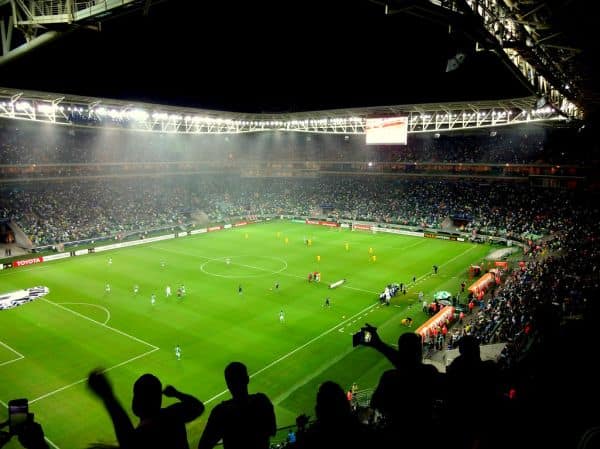 Estudiantes y Platense avanzan en la Copa Libertadores 2026
