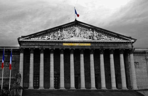 Gas prices rise by 5.6% for the majority of French subscribers