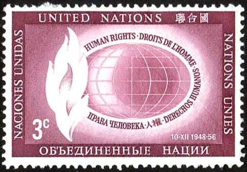 Foto de archivo: El alto comisionado de la ONU para los derechos humanos advierte sobre los riesgos de la IA avanzada