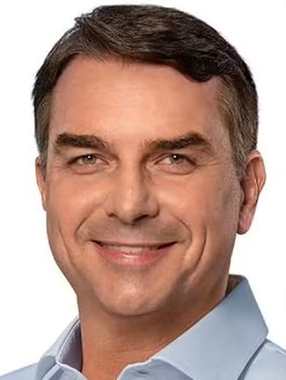 Foto de arquivo: Partido de Bolsonaro no Brasil reconhece vitória de Lula